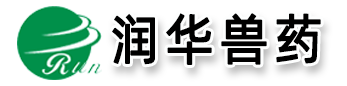 大发体育直播平台(中国)官方网站